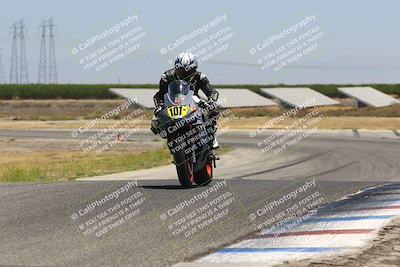 media/Jun-15-2025-Lets Ride (Sun) [[cf46f230ea]]/B Group/1220pm (Wheelie Bump)/
